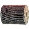 Makita P-01127 lamelový brusno kefa zrnitosť 40 pre 9741 P-01127
