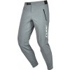 Nohavice CUBE MTB EDGE Baggy grey