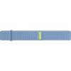Samsung Látkový řemínek velikost M/L Blue ET-SVR94LLEGEU