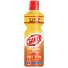 Savo Prim Svieža vôňa dezinfekčný čistiaci prostriedok 1,2 l