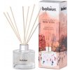 Bolsius Diffuser New York limitovaná verzia 100ml + vonné steblá