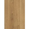 Laminátová podlaha - EGGER PRO LAMINATE 2021+ / CLASSIC 8/31 / Dub Nord prírodný PC039