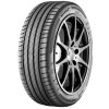 Kleber Dynaxer HP4 215/45 R16 90V