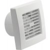 Kúpeľňový ventilátor Greenberry 24551 Fan 10T