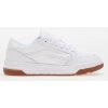 VANS Hylane WHITE/GUM - 35
