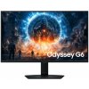 Samsung Odyssey G6 S27FG606EU