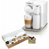 Kávovar na kapsule Nespresso EN640.W (132193554)