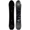 Ride Algorythm Wide 164 cm 2024