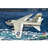 Hobby Boss LTV TA-7C Corsair II 1/48