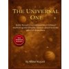 The Universal One