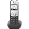 Siemens Gigaset A690