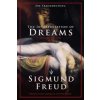 The Interpretation of Dreams: Die Traumdeutung