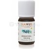 Hanus Borievková silica 10 ml