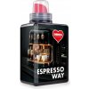 ESPRESSO WAY | Tekutý odvápňovač kávovaru | 500 ml