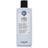 Maria Nila Coils & Curls Co-Wash kondicionér 350 ml