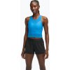 Fitness podprsenka HOKA Race Day hoka blue