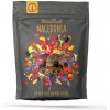 Rhaco Food Macedonia 100 g