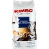 Kimbo Espresso Classico zrnková káva 1kg