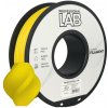 Professional Lab FG-P52-E1 PLA+, Yellow, 1kg, 1,75mm