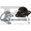 Držiak, tlmič výfuku FA1 218-937 218-937