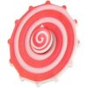 Spinner Hypno Typ2 KP35327