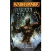 WH Stefan Kumansky 2: Nákaza zla [McIntosh Neil]