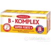 Terezia Company B-komplex Super Forte + 20 tablet