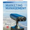 ISE Marketing Management 4th edition - Greg Marshall Mark Johnston