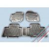 Koberce Gumenné Rezaw Plast Toyota RAV4 2012-2018