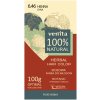 Venita 100% prírodná farba na vlasy 6.46 - henna červená (100g)