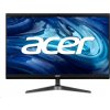 Acer Veriton Z2514G DQ.VZPEC.004