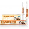 CANIVERM perorálna pasta aplikátor 1x10 ml, 8594004859433