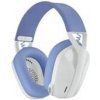 LOGITECH G435 WHITE