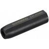 Prepojka SHIMANO Di2 EW-AD305 pre káble SD50/SD300 uni