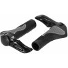 Springos Gripy na bicykel BA0020