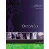 Ortopedia (Paul A. Lotke,Joseph A. Abboud,Jack Ende)(Brožovaná)