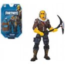 TM Toys Fortnite Raptor