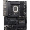 ASUS MB Sc LGA1700 PROART B760-CREATOR, Intel B760, 4xDDR5, 1xDP, 1xHDMI 90MB1F20-M1EAY0