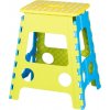 Strend Pro 803110