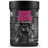 Zoomad Labs CareTaker® BCAA 480 g fresh cola