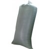 Vrece PP tkané 90x56cm BIE
