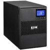 Eaton 9SX700I, UPS 700VA / 630W, LCD, tower