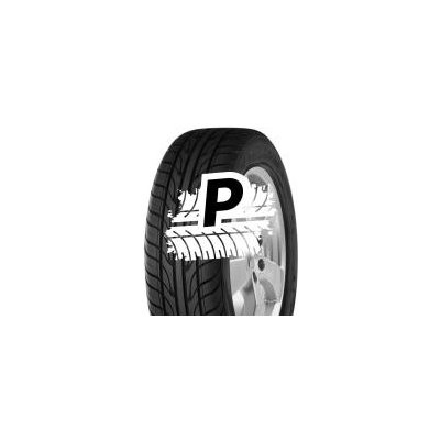 HAIDA HD921 235/30 R22 90W XL