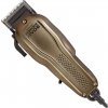 Gamma Piu Clipper Power Ryde