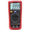 UNI-T UT136C+