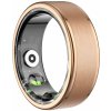 iGET R1 Smart Ring Rose Gold - vel.9 84006014