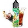UAHU Shake & Vape Energy Shot 12ml