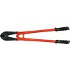 Yato Nůžky štípací na tyče 1050 mm CrMo YT-1856