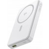 Baseus Airpow Qi2 10000mAh biela
