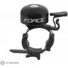 FORCE 23025